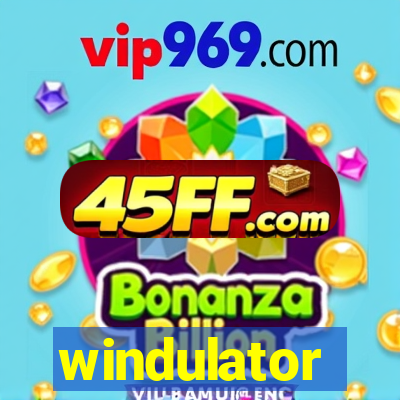 windulator
