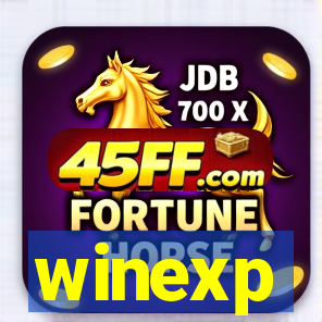 winexp