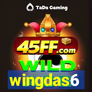 wingdas6