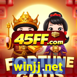 winjj.net