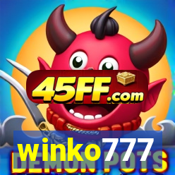 winko777