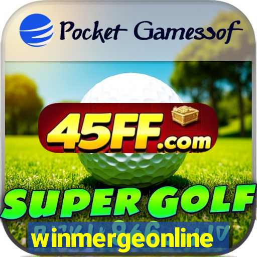 winmergeonline