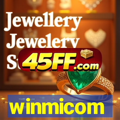 winmicom