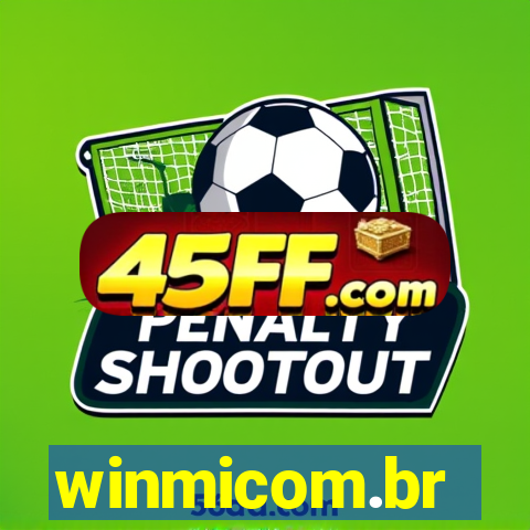 winmicom.br