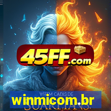 winmicom.br