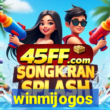 winmijogos