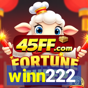 winn222