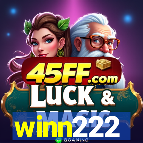 winn222
