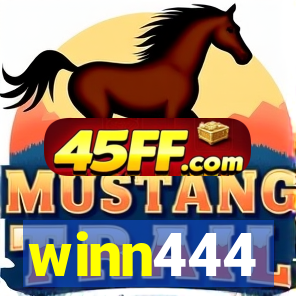 winn444