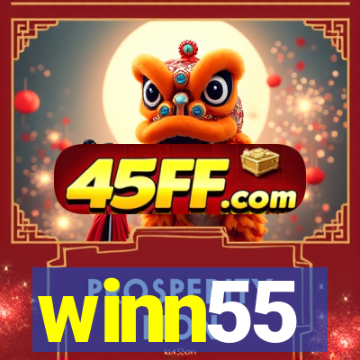 winn55