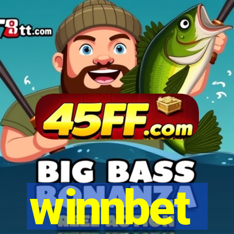 winnbet