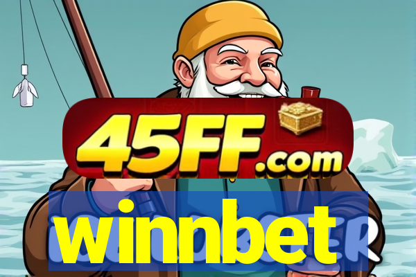 winnbet