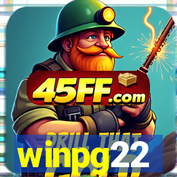 winpg22