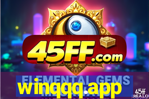 winqqq.app