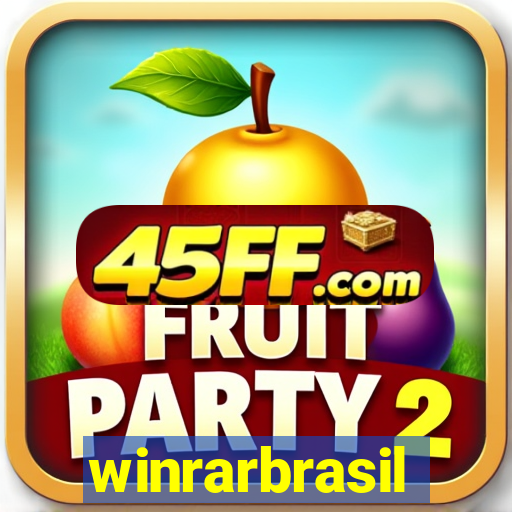 winrarbrasil
