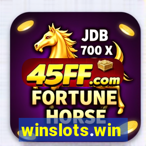 winslots.win