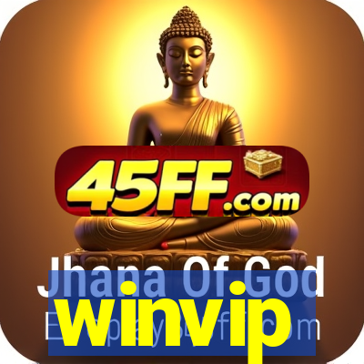 winvip