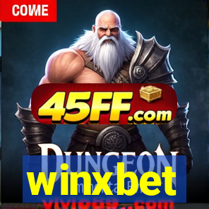winxbet