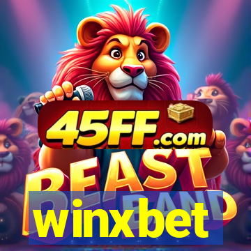 winxbet