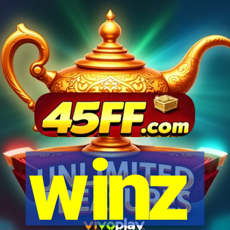 winz