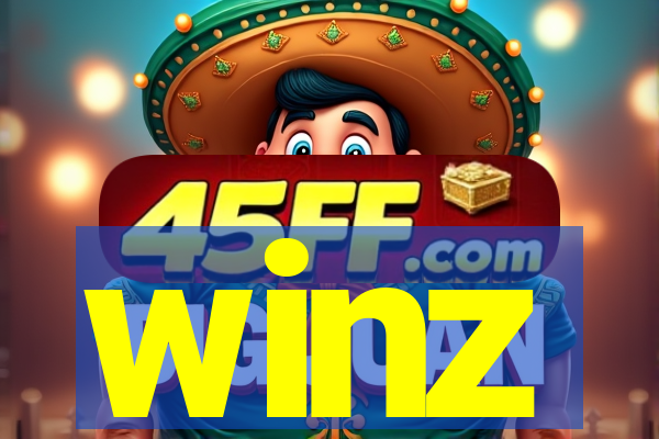 winz