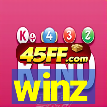 winz
