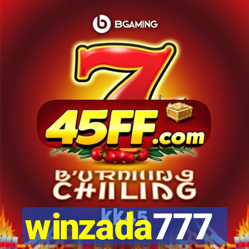 winzada777