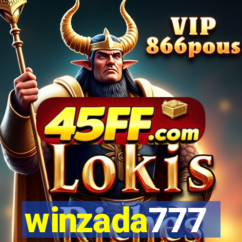 winzada777