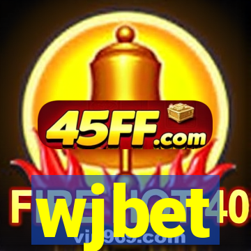 wjbet