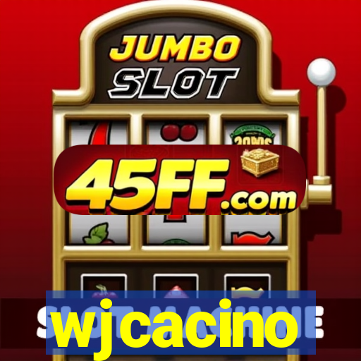 wjcacino