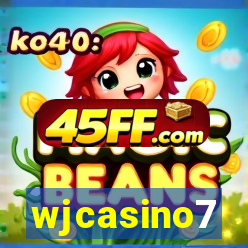 wjcasino7