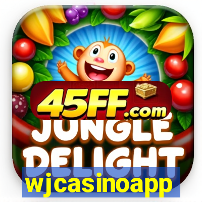 wjcasinoapp