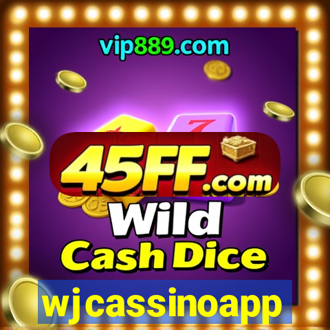 wjcassinoapp