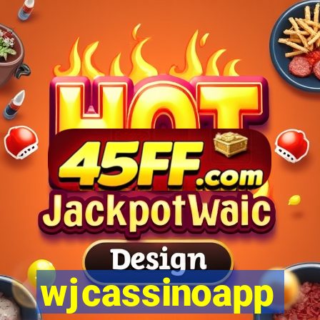 wjcassinoapp