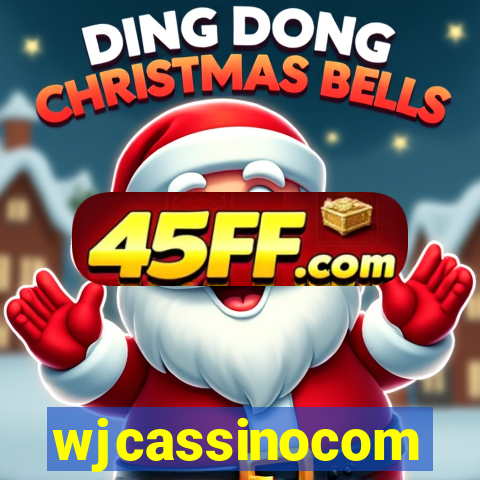 wjcassinocom