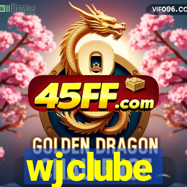 wjclube