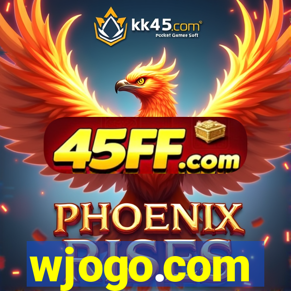 wjogo.com