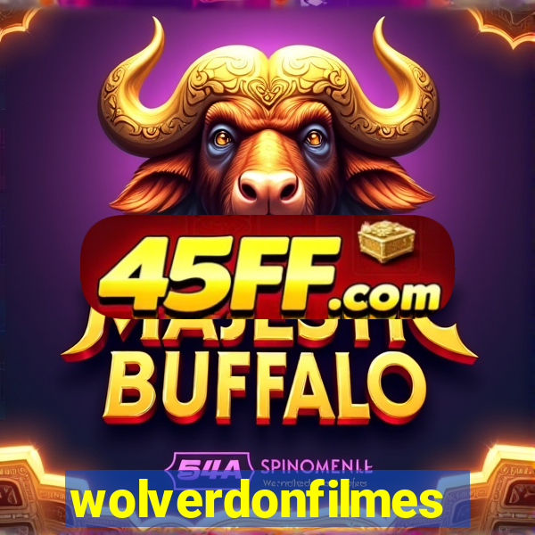 wolverdonfilmes.com.br