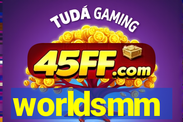 worldsmm