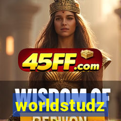 worldstudz