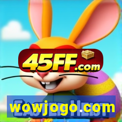 wowjogo.com