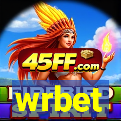 wrbet