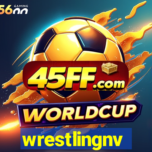 wrestlingnv