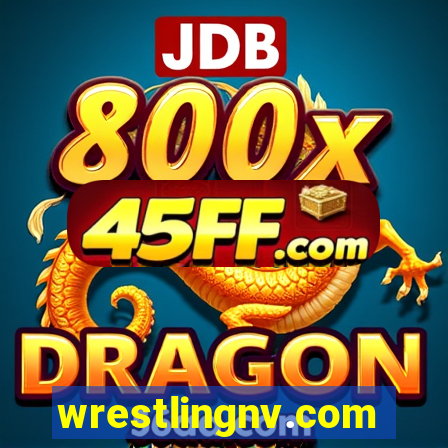 wrestlingnv.com