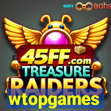 wtopgames