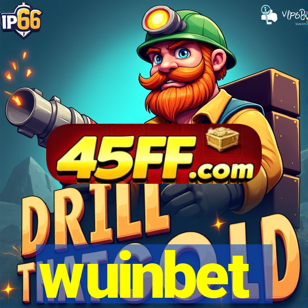wuinbet