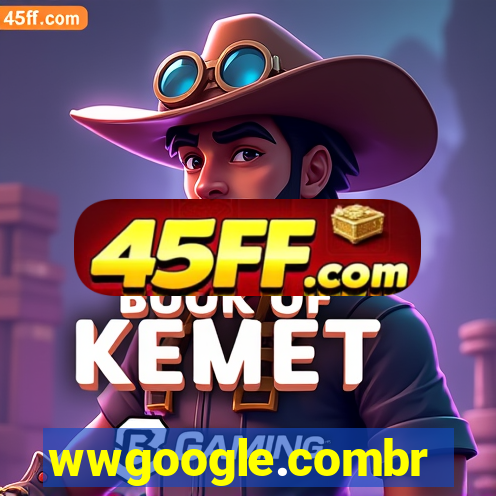 wwgoogle.combr