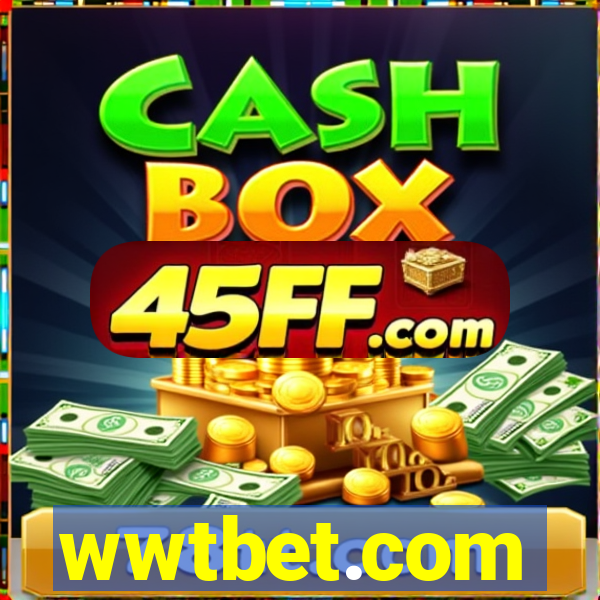 wwtbet.com