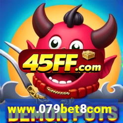 www.079bet8com