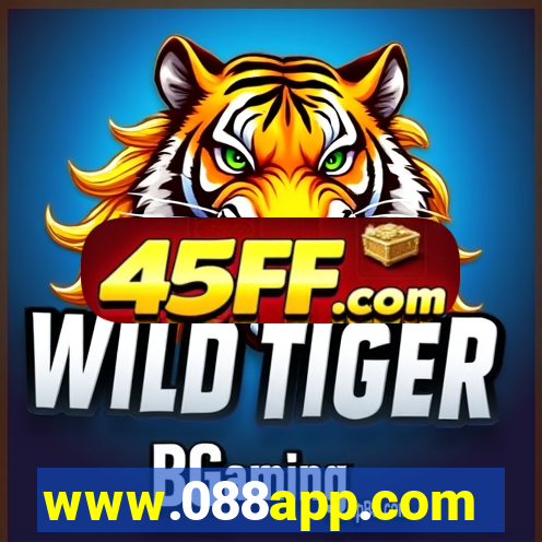 www.088app.com